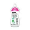 SUAVINEX | Dezinfekční gel pro čištění lahví a dudlíků - 750 ml