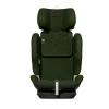 Recaro VELIX 1 I-Size 2026 76-150cm