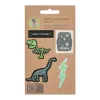 Barva Dino