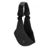 Barva Black