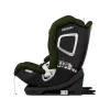 Recaro VELIX 1 I-Size 2026 76-150cm