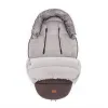 PETITE&MARS Fusak 4v1 Comfy Rich Brown