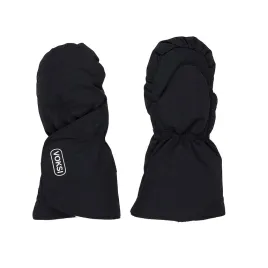 Voksi Baby Mittens 1-2y