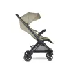 EASYWALKER Sportovní kočárek Jackey NXT
