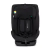 PETITE&MARS Autosedačka Prime Pro i-Size Air 76-150 cm (9-36 kg)