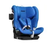 Recaro RECARO VELIX 1 I-Size 2026 76-150cm