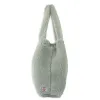 LODGER Taška Mom Bag