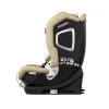 Recaro VELIX 1 I-Size 2026 76-150cm