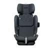 Recaro VELIX 1 I-Size 2026 76-150cm