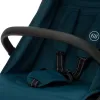Fillikid Cooper turquoise/black