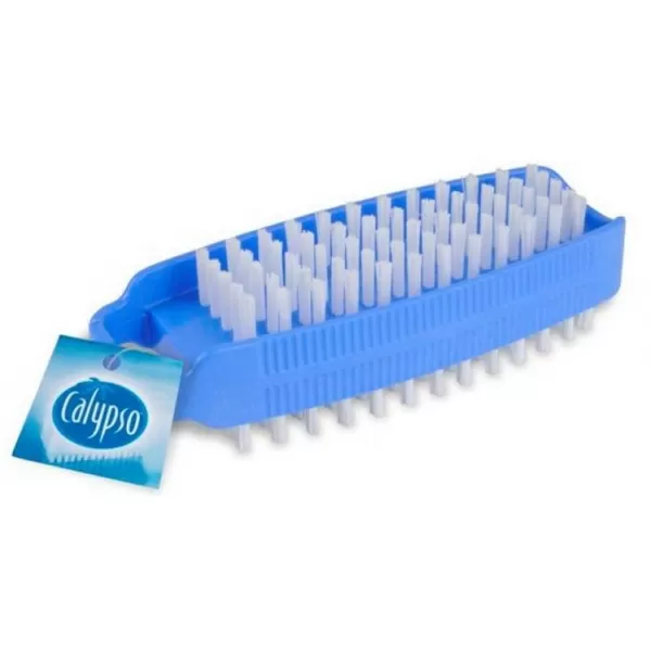 Spontex Kartáček na ruce závěsný