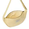 STUDIO NOOS - Leather Adult FANNY kabelka