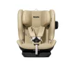 Recaro VELIX 1 I-Size 2026 76-150cm