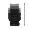 PETITE&MARS Autosedačka Flex Pro i-Size Air 100-150 cm (15-36 kg)