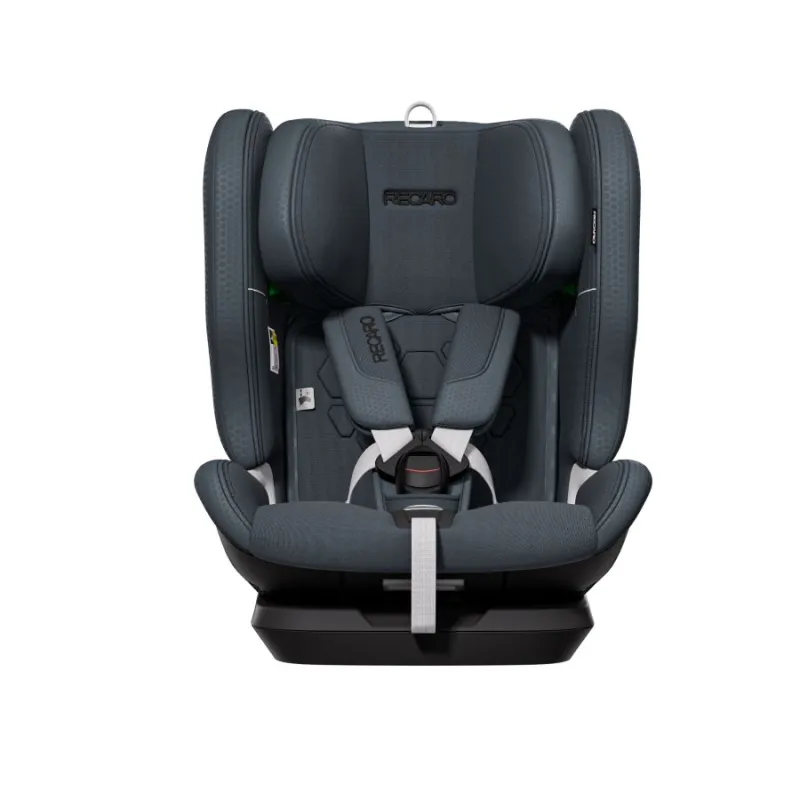 Recaro VELIX 1 I-Size 2026 76-150cm