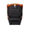 Recaro VELIX 1 I-Size 2026 76-150cm