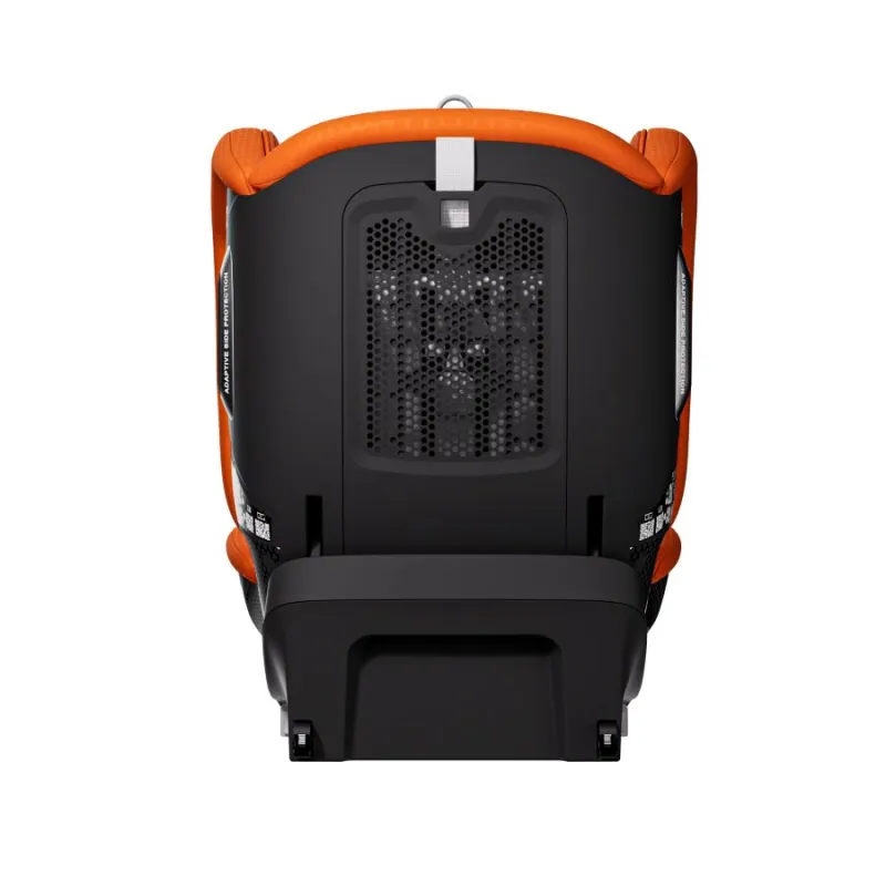 Recaro VELIX 1 I-Size 2026 76-150cm