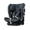 Recaro VELIX 1 I-Size 2026 76-150cm