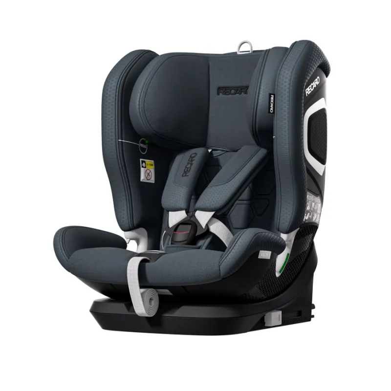 Recaro VELIX 1 I-Size 2026 76-150cm