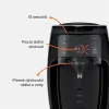 Zopa Přístroj na přípravu kojeneckého mléka Babyccino