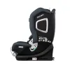 Recaro VELIX 1 I-Size 2026 76-150cm