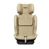 Recaro VELIX 1 I-Size 2026 76-150cm