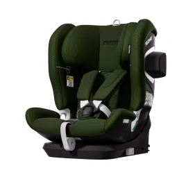 Recaro RECARO VELIX 1 I-Size 2026 76-150cm