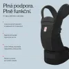 ERGOBABY Nosítko OMNI LITE Mesh