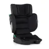 PETITE&MARS Autosedačka Flex Pro i-Size Air 100-150 cm (15-36 kg)