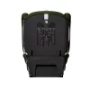 Recaro VELIX 1 I-Size 2026 76-150cm
