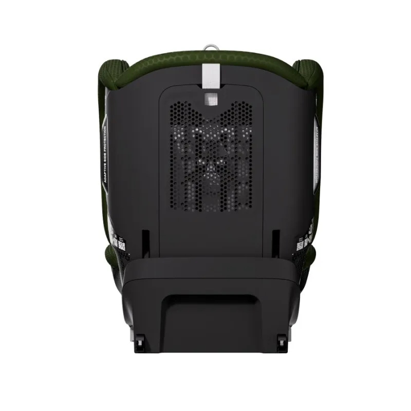 Recaro VELIX 1 I-Size 2026 76-150cm