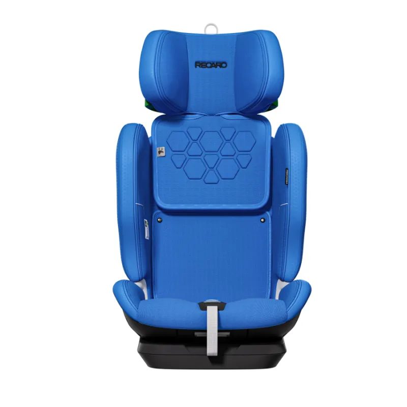 Recaro RECARO VELIX 1 I-Size 2026 76-150cm