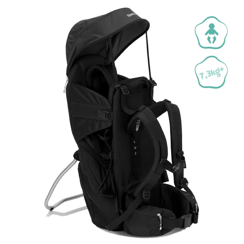 Fillikid krosna na dítě Trekking