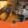 Zopa Digitální video monitor Home & Car 3v1