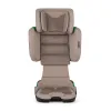 PETITE&MARS Autosedačka Flex Pro i-Size Air 100-150 cm (15-36 kg)