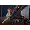 EASYWALKER Sportovní kočárek Jackey XL NXT