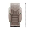 PETITE&MARS Autosedačka Flex Pro i-Size Air 100-150 cm (15-36 kg)