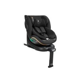 KikkaBoo Autosedačka 40-150 cm i-Twist i-SIZE