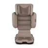 PETITE&MARS Autosedačka Flex Pro i-Size Air 100-150 cm (15-36 kg)