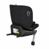 PETITE&MARS Autosedačka Twistguard Pro i-Size Air 40-150 cm(0-36 kg)