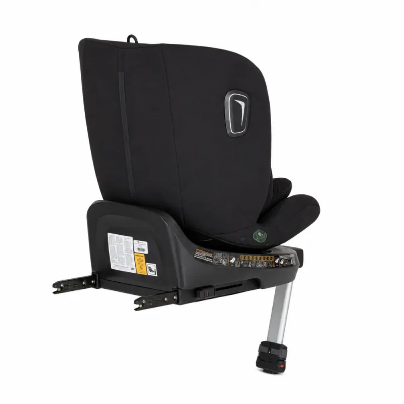 PETITE&MARS Autosedačka Twistguard Pro i-Size Air 40-150 cm(0-36 kg)