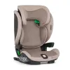 PETITE&MARS Autosedačka Elite Fix Pro i-Size 100-150 cm (15-36 kg)