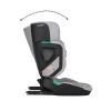 PETITE&MARS Autosedačka Flex Pro i-Size Air 100-150 cm (15-36 kg)