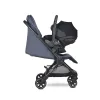 EASYWALKER Sportovní kočárek Jackey NXT