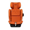 Recaro VELIX 1 I-Size 2026 76-150cm