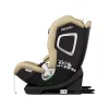Recaro VELIX 1 I-Size 2026 76-150cm