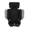 PETITE&MARS Autosedačka Elite Fix Pro i-Size 100-150 cm (15-36 kg)