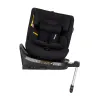 PETITE&MARS Autosedačka Twistguard Pro i-Size Air 40-150 cm(0-36 kg)