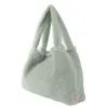 LODGER Taška Mom Bag