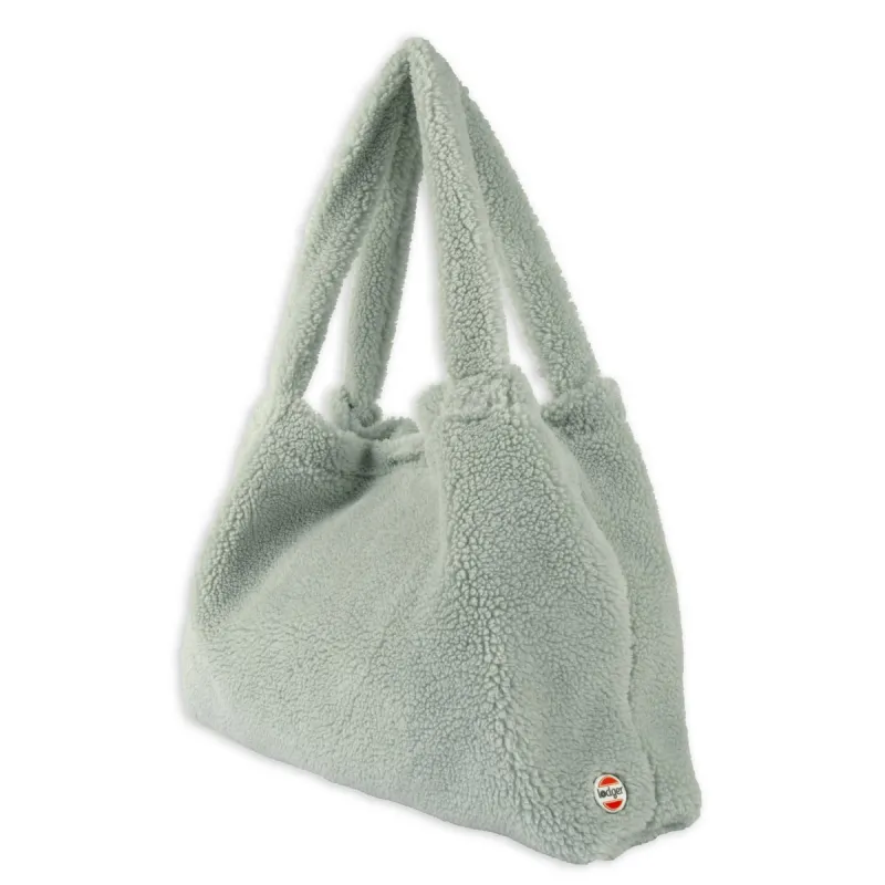 LODGER Taška Mom Bag